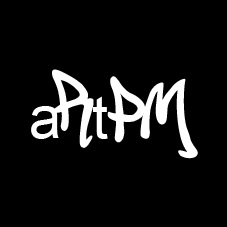 aRtPM_web