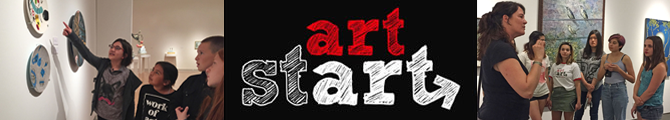 ArtStart