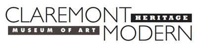 logo-claremont_modern