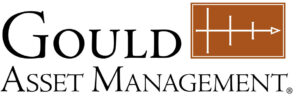 Gould Asset Management logo