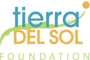 Tierra del Sol Foundation logo