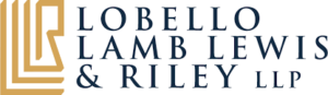 Lobello, Lamb, Lewis & Riley LLP