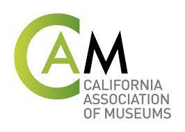 California Association of Museums (CAM)