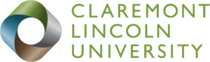 Claremont Lincoln University logo