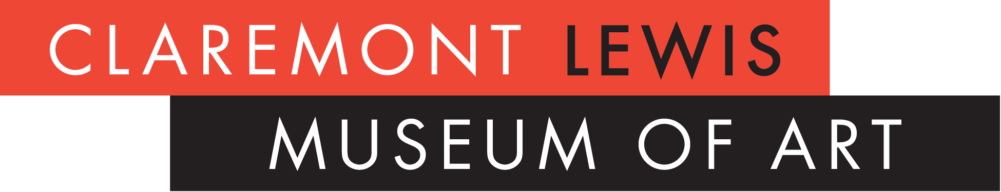 Claremont Museum of Art